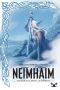 [Neimhaim 01] • Neimhaim